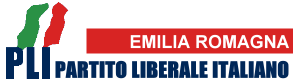 PLI - PARTITO LIBERALE ITALIANO